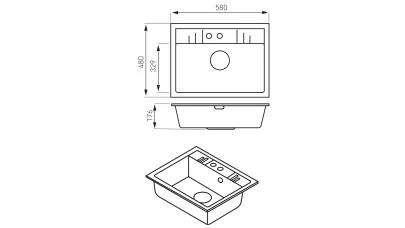 Ferro DRGM1-48-58BA.jpg