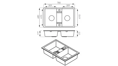 Ferro DRGM2-48-78BA.jpg