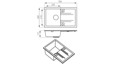 Ferro DRGM48-78BA.jpg