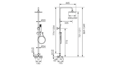 Ferro NP81-BVI7UVL.jpg