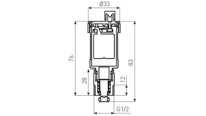 Ferro O15AS2_meret.jpg