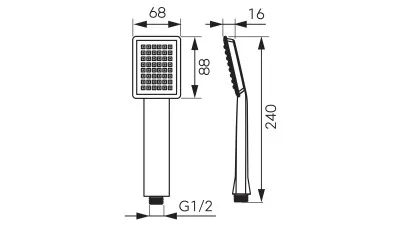 Ferro S170BL-B_meret.jpg