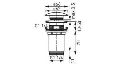 Ferro S285_meret.jpg