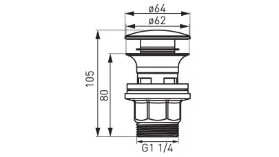 Ferro S287PP-B_meret.jpg