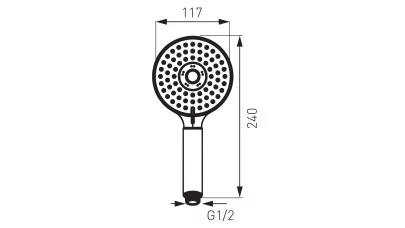 Ferro S310_meret.jpg