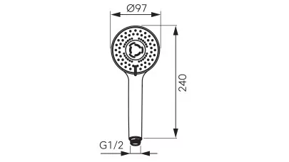 Ferro S340BL-B.jpg