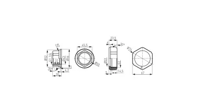 Ferro SG19_meret.jpg