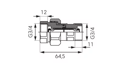 Ferro SN01.jpg