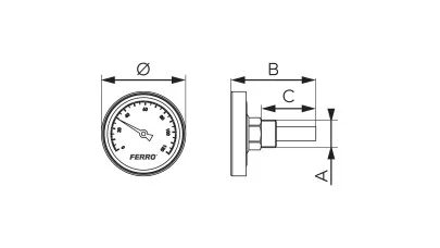 Ferro T63120A_meret.jpg