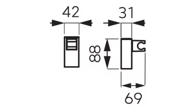 Ferro U2170B_meret.jpg