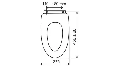 Ferro WC-BILAMDF_meret.jpg