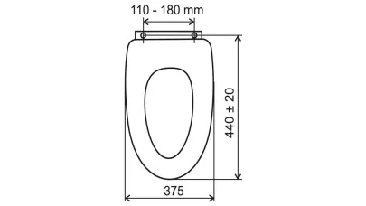 Ferro WC-ORECH.jpg