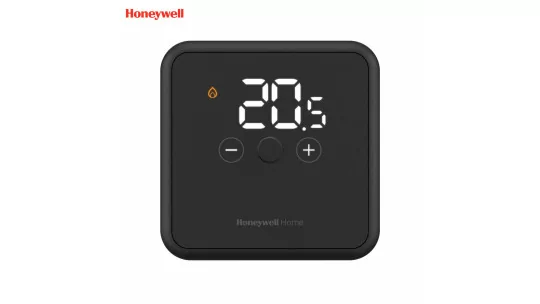 Honeywell DT41SPMBT32.jpg