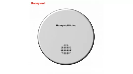 Honeywell R200S-2.jpg