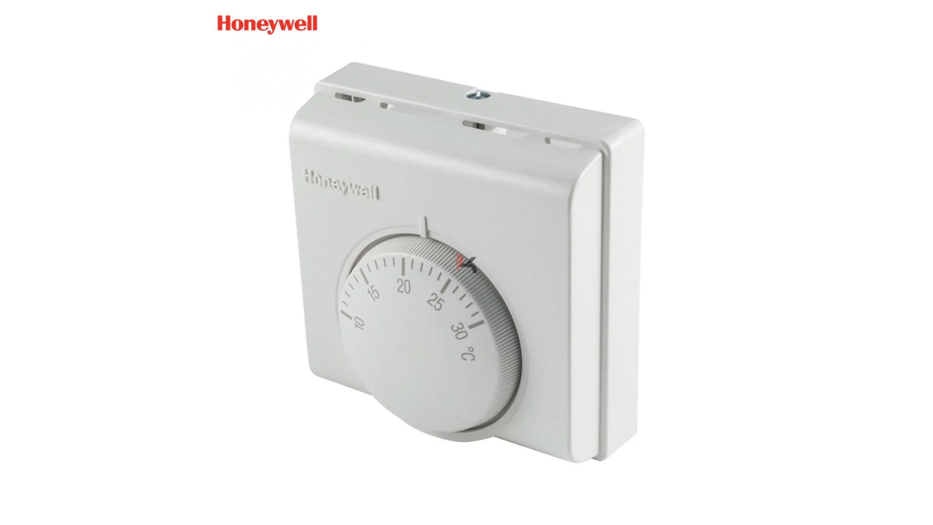 Honeywell T6360A1079.jpg