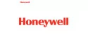 Honeywell alap.jpg