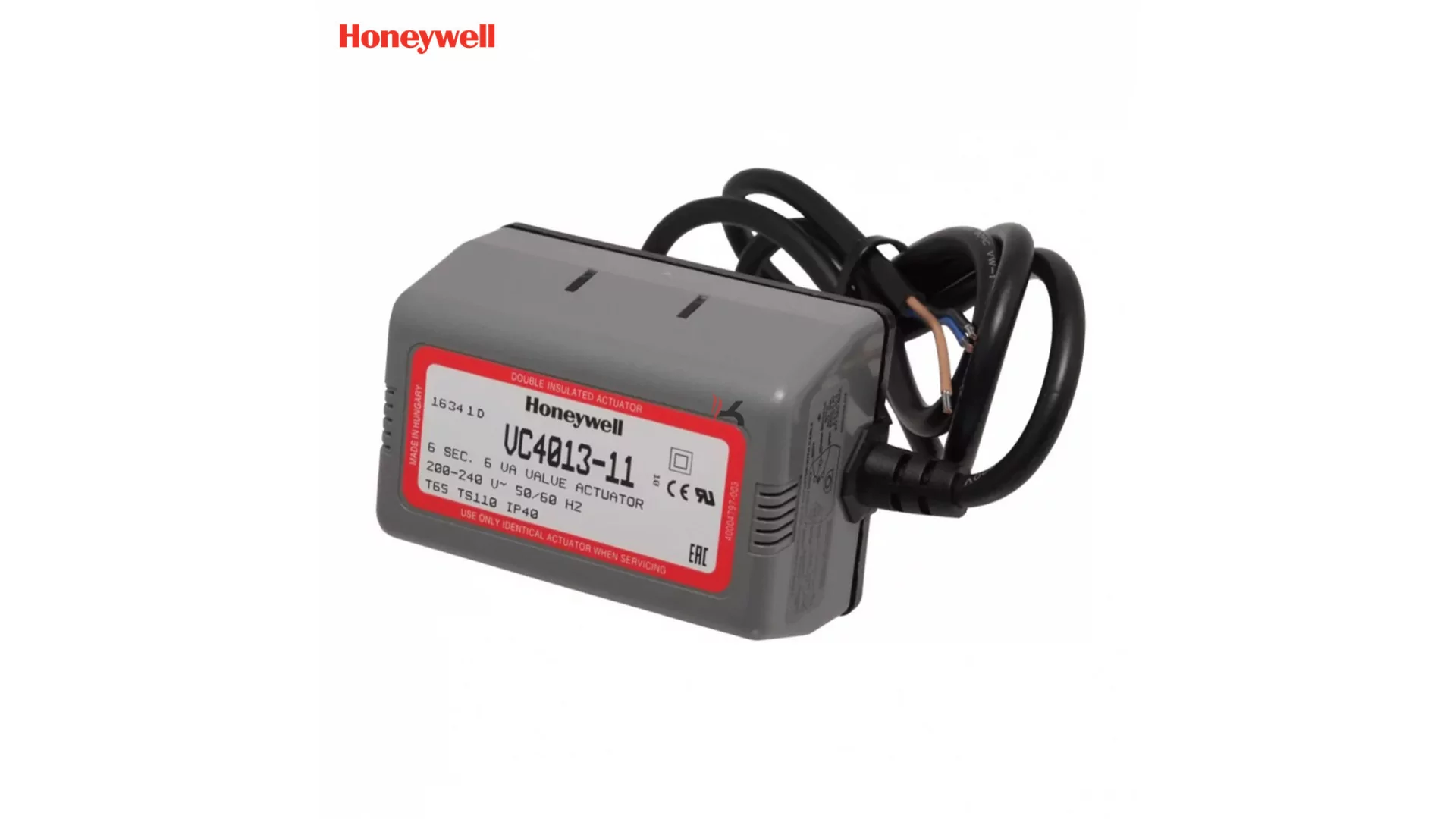 Honeywell VC4013ZZ11-U.jpg