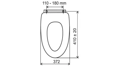 Ferro WC-ORECHLYRA_meret.jpg