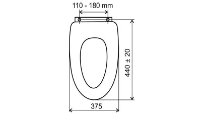 Ferro WC-BRIZA_meret.jpg