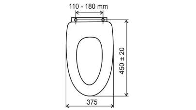 Ferro WC-UNIVERSAL.jpg