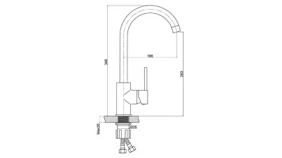 Ferro BFR41S_meret.jpg