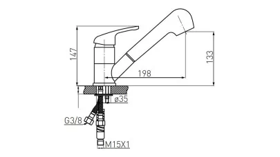 Ferro BFR8B_meret.jpg