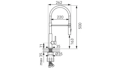 Ferro BLE4B.jpg