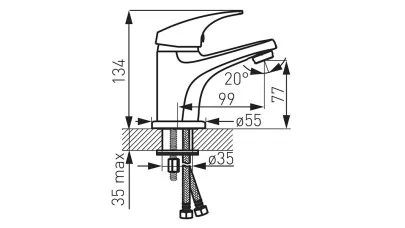 Ferro BFO2_meret.jpg