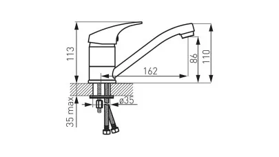 Ferro BFO2A.jpg