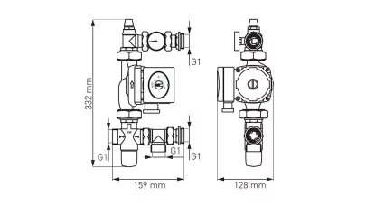 Ferro GM1F-60GPA.jpg