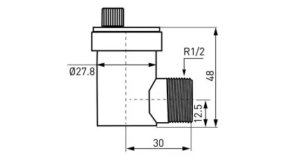 Ferro O15ASB2_meret.jpg