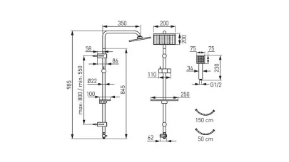 Ferro NP24-BL.jpg