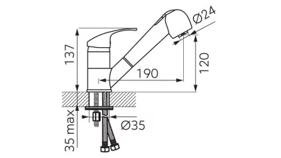 Ferro BVA8_meret.jpg