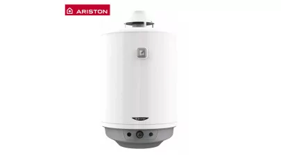 Ariston 3211199.jpg