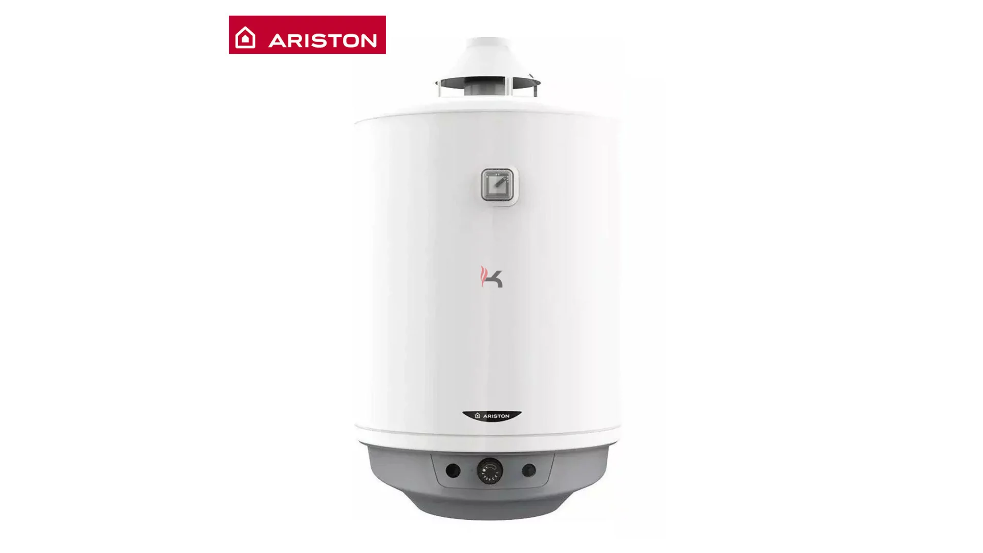 Ariston 3211199.jpg