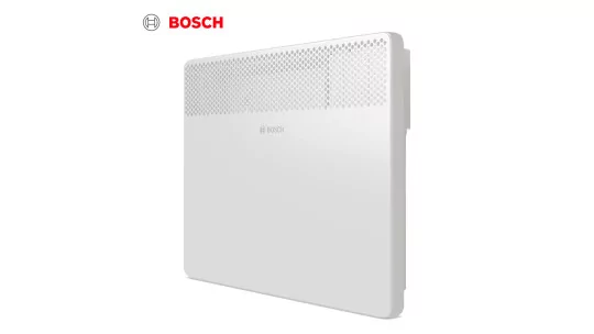 Bosch HC 4000-15.jpg