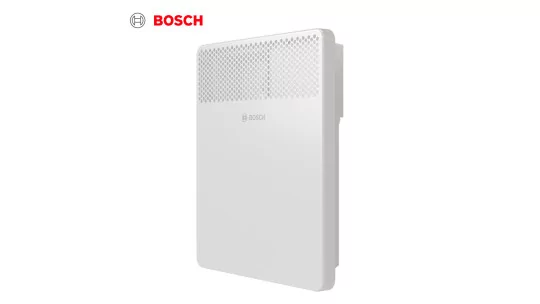 Bosch HC 4000-5.jpg