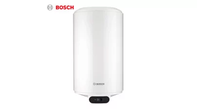 Bosch 7736506567.jpg