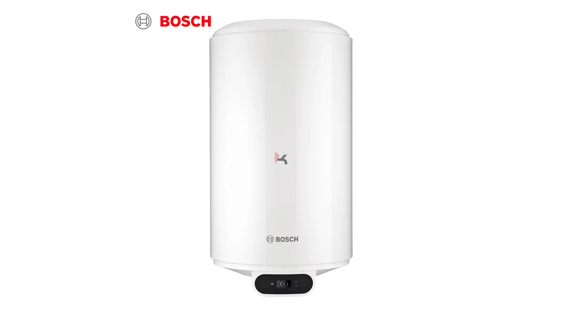 Bosch 7736506567.jpg