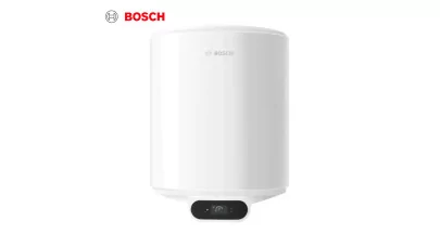 Bosch 7736506565.jpg