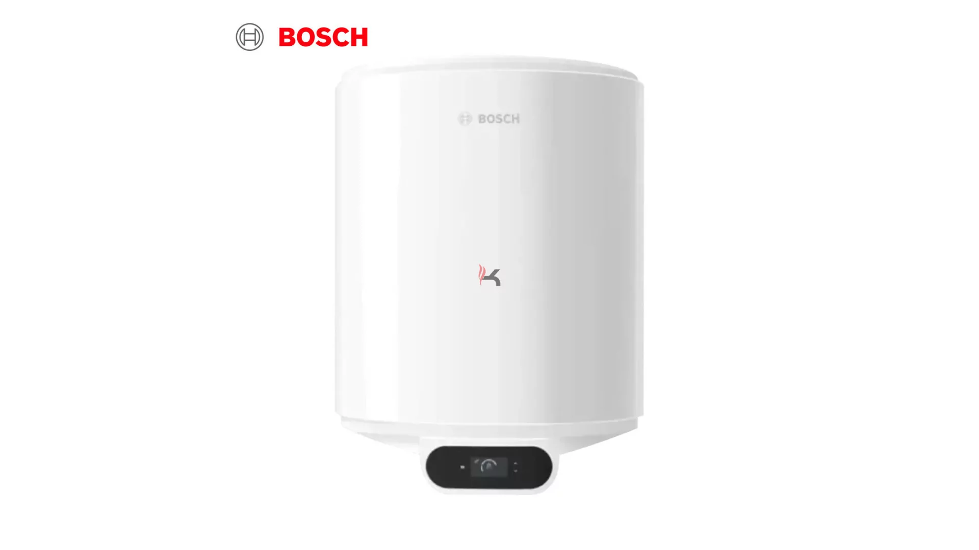 Bosch 7736506565.jpg