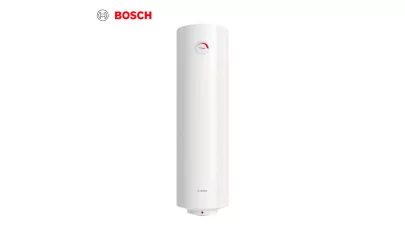 Bosch 7736504479.jpg