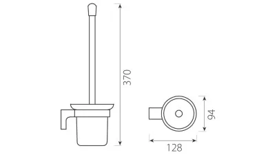 Ferro AD14_meret.jpg