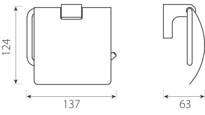 Ferro AD15_meret.jpg