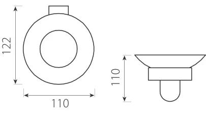 Ferro AD02_meret.jpg