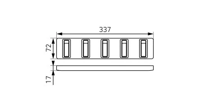 Ferro 65543.4_meret.jpg