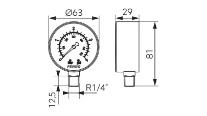 Ferro M6304R_meret.jpg