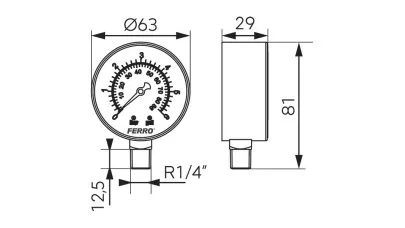 Ferro M6306R_meret.jpg