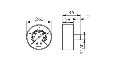 Ferro M6304A.jpg