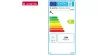 Ariston Lydos Wifi 80 V 1,8K EN EU_energy.jpg